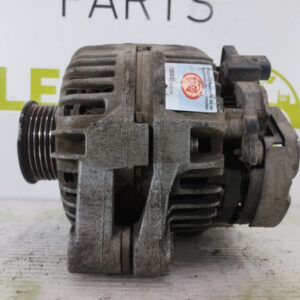 Alternador Vw Gol 1.6 (05522791)