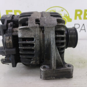 Alternador Fiat Punto 1.4 (05200983)