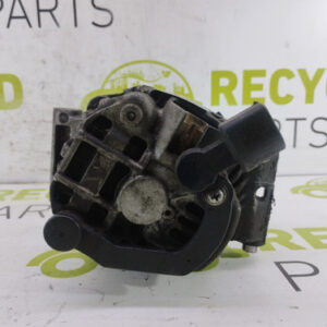 Alternador Citroen Ds3 1.6 (04653525)