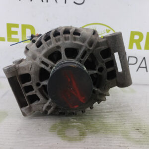 Alternador Peugeot 408 1.6 (05266752)