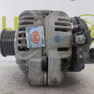 Alternador Toyota Hilux 3.0 (05707435)