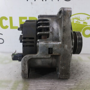 Alternador Renault Clio 1.2 (05354552)