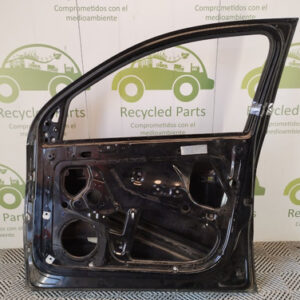 Puerta Delantera Derecha Vw Gol Trend (04445652)