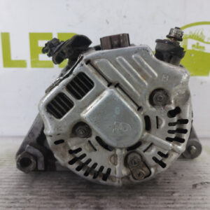 Alternador Toyota Corolla 1.8 (04788936)