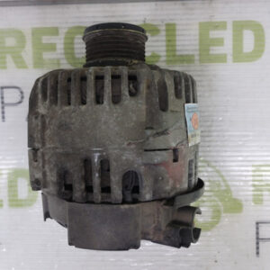 Alternador Citroen C3 1.4 Hdi (05143081)