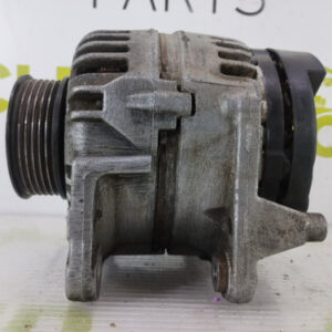 Alternador Ford Ranger 3.0 (04141068)