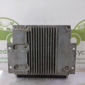 Modulo De Inyeccion Alfa Romeo 156 2.5 (04792632)