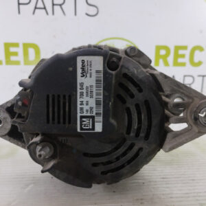 Alternador Chevrolet Agile 1.4 (05306252)