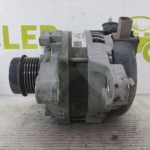 Alternador Toyota Corolla 1.8 (05566517)