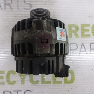 Alternador Peugeot 207 1.4 (05413828)