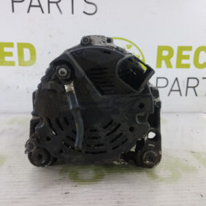 Alternador Vw Voyage 1.6 (05094859)