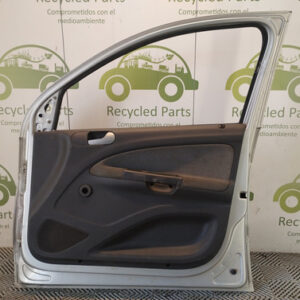 Puerta Delantera Derecha Vw Gol Trend (05451226)