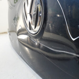 Tapa De Baul Vw Passat B6 (03618805)