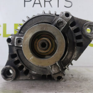 Alternador Fiat Palio 1.7 (05775770)