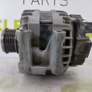 Alternador Vw Golf 2.0 Gti (04422059)