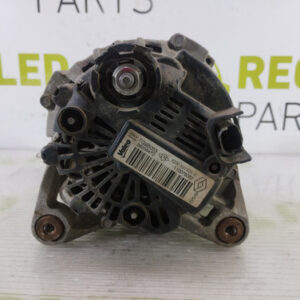 Alternador Renault Sandero 1.6 16v (04481710)