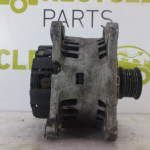 Alternador Vw Gol Trend 1.6 (05678637)