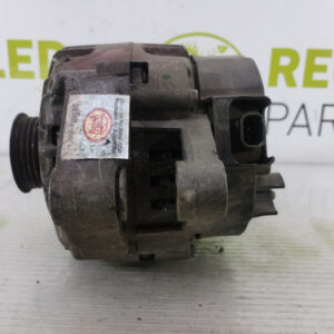 Alternador Chevrolet Agile 1.4 (05306252)