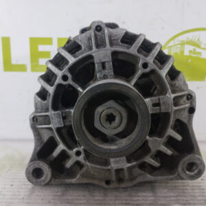 Alternador Citroen Berlingo 1.6 (05510443)