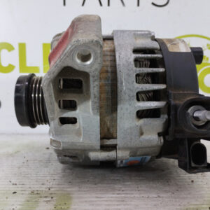 Alternador Ford Focus 3 2.0 (05325670)