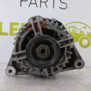 Alternador Vw Gol 1.6 (05786582)