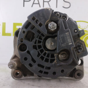 Alternador Vw Golf 1.6 (05785349)