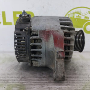 Alternador Toyota Corolla 1.8 (05269496)