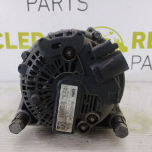 Alternador Citroen Berlingo 1.6 Hdi (05492069)