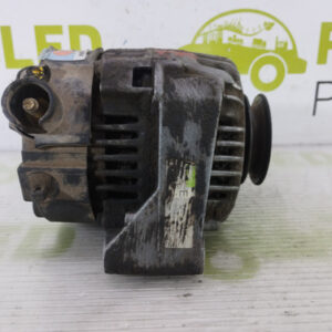 Alternador Peugeot 106 1.4 (04784562)