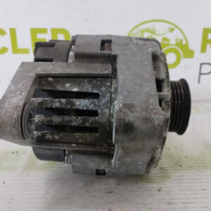 Alternador Chevrolet Corsa 2 1.8 (05402771)