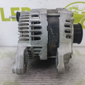 Alternador Dodge Ram 1500 5.7 (05584308)