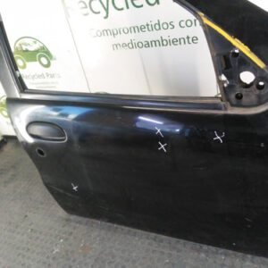 Puerta Delantera Derecha Fiat Siena F1 (03135433)