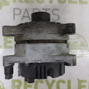 Alternador Peugeot 307 2.0 (05105476)