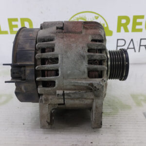 Alternador Renault Fluence 2.0 (05131523)