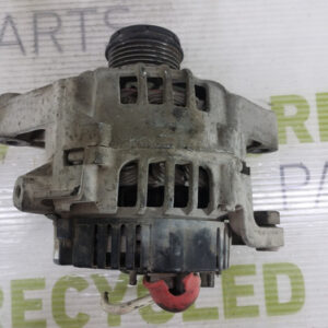 Alternador Nissan Frontier 2.8 (05254923)