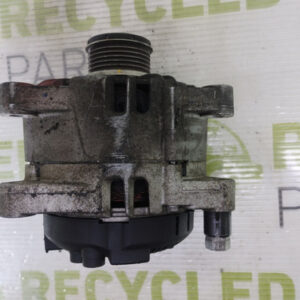 Alternador Citroen Berlingo 1.6 Hdi (05613810)