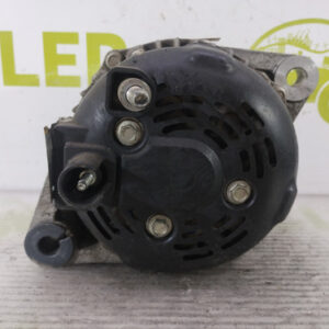 Alternador Fiat Toro 2.0 (05045845)