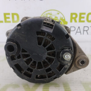 Alternador Chevrolet Aveo 1.6 (04715004)