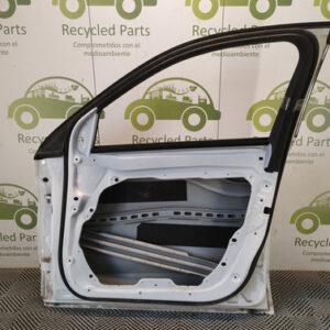 Puerta Delantera Derecha Mercedes Glc 300 (03244176)