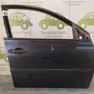 Puerta Delantera Derecha Renault Megane 2 (05345685)