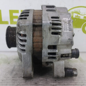 Alternador Citroen C5 2.0 (04064610)