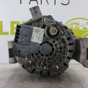 Alternador Ford Ranger 2.5 (04980441)