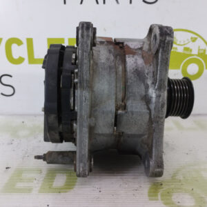 Alternador Vw Fox 1.6 (04829211)