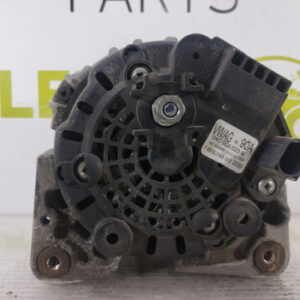 Alternador Vw Fox 1.6 (05044998)