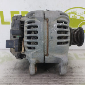 Alternador Vw Vento 1.9 (05345303)