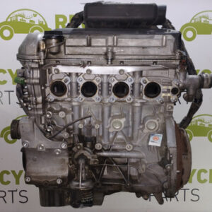 Motor Suzuki Swift 1.5 16v (03274821)