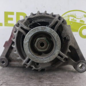 Alternador Toyota Corolla 1.8 (05269496)