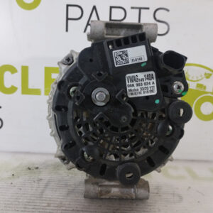 Alternador Vw Golf 2.0 Gti (04754895)