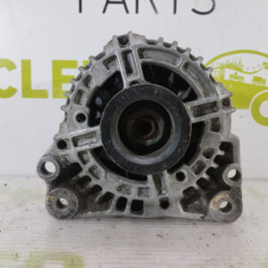 Alternador Vw Fox 1.6 (04829211)