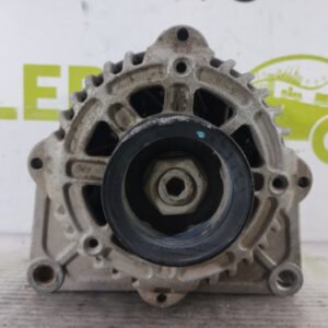 Alternador Chevrolet Cruze 1.8 (05574755)